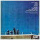 thumbnail image 2 of Coldplay - Parachutes (2024 Ecorecord) | Vinilo, 2 of 7