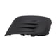 thumbnail image 4 of Repuesto De Rejilla De Parachoques Para Citroen Berlingo 2015-2019 Izquierda, 4 of 5