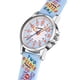 thumbnail image 2 of Reloj K5824/3 Calypso Blanco Infantil Digitana, 2 of 3