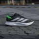 thumbnail image 1 of Zapatilla Hombre Running Duramo SL2 M Adidas, 1 of 3