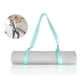 thumbnail image 3 of paquetes de correas para transportar esterilla de yoga, correa ajustable para esterilla de yoga, solo correa, 3 of 6