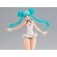 thumbnail image 2 of Figura Coleccionable Hats Miku Racing 2022 Tropical Maid V, 2 of 6