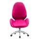 thumbnail image 2 of Silla siluet Rosa, 2 of 2