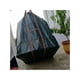 thumbnail image 3 of Bolsa para residuos de jardín cuadrada de 90 x 90 x 90 cm, 3 of 5