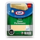 thumbnail image 1 of Queso Parmesano Trozo, 200 g, 1 of 2