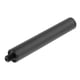 thumbnail image 5 of Pool Cue Extension Suministros De Billar Enchufe Trasero Con Parachoques Pool Cue Extender 12 Pulgadas, 5 of 5