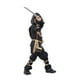 thumbnail image 5 of Disfraz Premium Ninja Dragon Infantil, 5 of 5