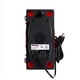 thumbnail image 5 of Bomba de condensado DiversiTech serie CP-22 para HVAC/R 120V, 5 of 7