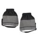 thumbnail image 1 of Impermeable Al Aire Libre Senderismo Caminar Escalada Caza Nieve Legging Polainas Negro, 1 of 5