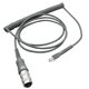 thumbnail image 3 of Cable de escáner para Symbol LS3408 a VC5090 DS3508 (8 pines) ordenador móvil (25-71917-02R), conector resistente, accesorios para escáner de códigos de barras (10 pies/3 m), 3 of 7