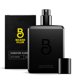 thumbnail image 1 of Eau de Parfum Cologne The Beard Club Signature Blend, 50 ml, 1 of 9