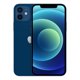 thumbnail image 1 of Apple iPhone 12 Mini 256GB Azul - Reacondicionado, 1 of 3