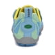 thumbnail image 4 of Zapatilla deportiva barefoot Saguaro Free celeste 40, 4 of 7