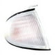 thumbnail image 1 of Farol Punta Tapabarro Delantero Derecho Hyundai Accent 1.3 Alpha X3 G4eh Mpi Sohc 12 Valv 1998 2001, 1 of 2