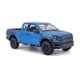 thumbnail image 1 of Camión Maisto fundido a presión 1:24 2017 Ford F150 Raptor Blue, 1 of 9