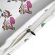 thumbnail image 5 of The Fairly Oddparents Bedding Sets Ultra Soft Skin-Friendly Duvet Cover 3 Piece, Cute Comforter Cover Bed Set for Boys Girls Kids, 5 of 5