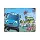 thumbnail image 1 of Tayo, el Pequeño Autobús Cartel Metálico, Decoración de Pared de Cartel Metálico Personalizado para Regalos de Fans, Amigos, Familia y Amantes 20*30CM, 1 of 6