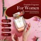 thumbnail image 3 of Perfume Regal Fragrances Lueur Paris para mujer, 100 ml, 3 of 7