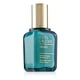 thumbnail image 2 of Bálsamo labial Kiehl's SPF 15 unisex 15 ml, 2 of 3