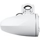 thumbnail image 4 of Par de bocinas Skar Audio 20 cm 500 W coaxiales marinas, 4 of 9