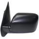 thumbnail image 5 of Espejo lateral del conductor Garage-Pro para Honda Pilot 2009-2015, 5 of 7