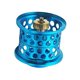 thumbnail image 3 of Carrete De Pesca DIY Carrete Para Steez SS SV T3 RYOGA1016 ZILLION SV 2016 Azul, 3 of 5