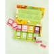 thumbnail image 5 of Caja de variedades verdes y herbales de Tea Taylors of Harrogate, 48 unidades, 5 of 6