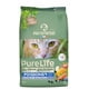 thumbnail image 1 of Alimento Pure Life Flatazor Gato 8+ Esterilizado, saco 2 kg, 1 of 1