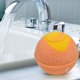 thumbnail image 5 of Bath Bomb Relaxation Organic Monkey Fats con aceites naturales, 5 of 7