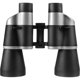 thumbnail image 3 of Binoculares BARSKA Focus Free 10x50 con óptica de prisma BK-7, 3 of 4