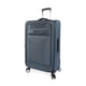 thumbnail image 1 of Maleta Brookstone Harbour 30 Grande Expandible Azul, 1 of 3
