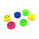 thumbnail image 1 of Yoyo Sonriente X6Uni, 1 of 1