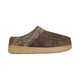 thumbnail image 1 of ZAPATOS DE DESCANSO PASSER CAFE MUJER 820-03 - Talla 36, 1 of 6
