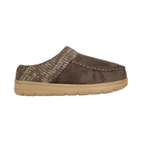 Zapatos De Descanso Passer Cafe Mujer 820-03 - Talla 36