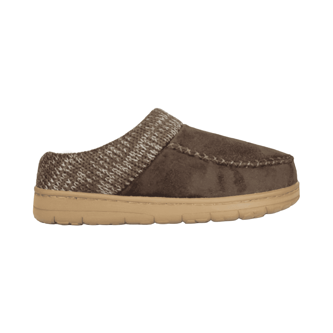 Zapatos De Descanso Passer Cafe Mujer 820-03 - Talla 40