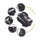 thumbnail image 1 of Bolso Bicicleta Impermeable Porta Celular 6.5 PuLG, 1 of 4