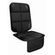 thumbnail image 1 of Respaldo Funda Cubre Asiento Auto Suv Acolchado, 1 of 7