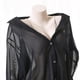 thumbnail image 3 of Conjunto Pijama Lenceria Mujer Camisa con tirantes sexy, 3 of 5