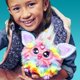 thumbnail image 5 of Peluche Furby Tie Dye, 5 of 7