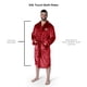 thumbnail image 5 of Albornoz Northwest NFL San Francisco 49ers Silk Touch Red, 5 of 5