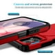 thumbnail image 3 of Funda FOXDOCK para Motorola G Power 5G 2024 – Magnética Antigolpes con Soporte y Protección Doble, 3 of 6