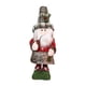 thumbnail image 3 of Muñeco Navideño Estirable Muñeco Navideño Estirable Decoración Para Dormitorio Papá Noel M, 3 of 3