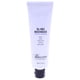thumbnail image 2 of Crema Hidratante Sin Aceite Hombre, 2 of 4