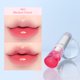 thumbnail image 4 of Tinte de labios CLIO Crystal Glam Tint Glossy Finish 03 Blushed Peach, 4 of 7