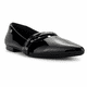 thumbnail image 3 of Ballerina Mujer Chalada Mercnew-8 Negro Casual, 3 of 7