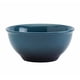 thumbnail image 5 of Juego de tazas Mason Craft & More Festival, 460 ml, gres, 4 piezas, 5 of 6