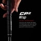 thumbnail image 2 of Envoltura Golf Club Grip Cp2 Tamaño Mediano Plus4 Tech, 2 of 7