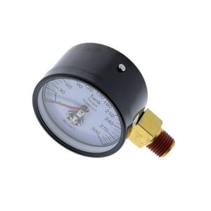 Dewalt - Manómetro A14993