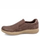 thumbnail image 2 of Zapatilla Hombre Cein Café, 2 of 8