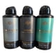 thumbnail image 1 of Body Spray Bath & Body Works The Men's Shop, paquete de 3, 1 of 1